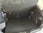 Toyota Yaris Cross 1.5 Hybrid 115 First Edition