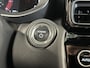 Toyota Yaris Cross 1.5 Hybrid 115 First Edition