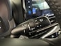 Toyota Yaris Cross 1.5 Hybrid 115 First Edition