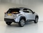 Toyota Yaris Cross 1.5 Hybrid 115 First Edition