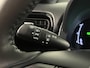 Toyota Yaris Cross 1.5 Hybrid 115 First Edition