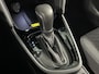 Toyota Yaris Cross 1.5 Hybrid 115 First Edition