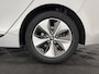 Hyundai Ioniq Comfort EV {SoH-94%} (INCL-BTW) Aut. *ADAPTIVE-CRUISE | DIGI-COCKPIT | SHIFTPADDLES | LANE-ASSIST | CCS-FASTLOADER | CRUISE | CAMERA | KEYLESS | DAB+ | NAVI-FULLMAP | ECC | PDC | 16"*