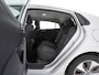 Hyundai Ioniq Comfort EV {SoH-94%} (INCL-BTW) Aut. *ADAPTIVE-CRUISE | DIGI-COCKPIT | SHIFTPADDLES | LANE-ASSIST | CCS-FASTLOADER | CRUISE | CAMERA | KEYLESS | DAB+ | NAVI-FULLMAP | ECC | PDC | 16"*