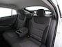 Hyundai Ioniq Comfort EV {SoH-94%} (INCL-BTW) Aut. *ADAPTIVE-CRUISE | DIGI-COCKPIT | SHIFTPADDLES | LANE-ASSIST | CCS-FASTLOADER | CRUISE | CAMERA | KEYLESS | DAB+ | NAVI-FULLMAP | ECC | PDC | 16"*