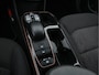 Hyundai Ioniq Comfort EV {SoH-94%} (INCL-BTW) Aut. *ADAPTIVE-CRUISE | DIGI-COCKPIT | SHIFTPADDLES | LANE-ASSIST | CCS-FASTLOADER | CRUISE | CAMERA | KEYLESS | DAB+ | NAVI-FULLMAP | ECC | PDC | 16"*