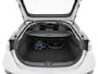 Hyundai Ioniq Comfort EV {SoH-94%} (INCL-BTW) Aut. *ADAPTIVE-CRUISE | DIGI-COCKPIT | SHIFTPADDLES | LANE-ASSIST | CCS-FASTLOADER | CRUISE | CAMERA | KEYLESS | DAB+ | NAVI-FULLMAP | ECC | PDC | 16"*