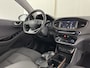 Hyundai Ioniq Comfort EV {SoH-94%} (INCL-BTW) Aut. *ADAPTIVE-CRUISE | DIGI-COCKPIT | SHIFTPADDLES | LANE-ASSIST | CCS-FASTLOADER | CRUISE | CAMERA | KEYLESS | DAB+ | NAVI-FULLMAP | ECC | PDC | 16"*