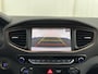 Hyundai Ioniq Comfort EV {SoH-94%} (INCL-BTW) Aut. *ADAPTIVE-CRUISE | DIGI-COCKPIT | SHIFTPADDLES | LANE-ASSIST | CCS-FASTLOADER | CRUISE | CAMERA | KEYLESS | DAB+ | NAVI-FULLMAP | ECC | PDC | 16"*