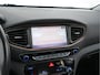 Hyundai Ioniq Comfort EV {SoH-94%} (INCL-BTW) Aut. *ADAPTIVE-CRUISE | DIGI-COCKPIT | SHIFTPADDLES | LANE-ASSIST | CCS-FASTLOADER | CRUISE | CAMERA | KEYLESS | DAB+ | NAVI-FULLMAP | ECC | PDC | 16"*