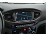 Hyundai Ioniq Comfort EV {SoH-94%} (INCL-BTW) Aut. *ADAPTIVE-CRUISE | DIGI-COCKPIT | SHIFTPADDLES | LANE-ASSIST | CCS-FASTLOADER | CRUISE | CAMERA | KEYLESS | DAB+ | NAVI-FULLMAP | ECC | PDC | 16"*