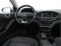 Hyundai Ioniq Comfort EV {SoH-94%} (INCL-BTW) Aut. *ADAPTIVE-CRUISE | DIGI-COCKPIT | SHIFTPADDLES | LANE-ASSIST | CCS-FASTLOADER | CRUISE | CAMERA | KEYLESS | DAB+ | NAVI-FULLMAP | ECC | PDC | 16"*
