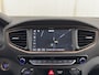 Hyundai Ioniq Comfort EV {SoH-94%} (INCL-BTW) Aut. *ADAPTIVE-CRUISE | DIGI-COCKPIT | SHIFTPADDLES | LANE-ASSIST | CCS-FASTLOADER | CRUISE | CAMERA | KEYLESS | DAB+ | NAVI-FULLMAP | ECC | PDC | 16"*