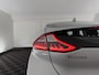 Hyundai Ioniq Comfort EV {SoH-94%} (INCL-BTW) Aut. *ADAPTIVE-CRUISE | DIGI-COCKPIT | SHIFTPADDLES | LANE-ASSIST | CCS-FASTLOADER | CRUISE | CAMERA | KEYLESS | DAB+ | NAVI-FULLMAP | ECC | PDC | 16"*