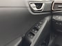 Hyundai Ioniq Comfort EV {SoH-94%} (INCL-BTW) Aut. *ADAPTIVE-CRUISE | DIGI-COCKPIT | SHIFTPADDLES | LANE-ASSIST | CCS-FASTLOADER | CRUISE | CAMERA | KEYLESS | DAB+ | NAVI-FULLMAP | ECC | PDC | 16"*