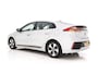 Hyundai Ioniq Comfort EV {SoH-94%} (INCL-BTW) Aut. *ADAPTIVE-CRUISE | DIGI-COCKPIT | SHIFTPADDLES | LANE-ASSIST | CCS-FASTLOADER | CRUISE | CAMERA | KEYLESS | DAB+ | NAVI-FULLMAP | ECC | PDC | 16"*