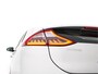 Hyundai Ioniq Comfort EV {SoH-94%} (INCL-BTW) Aut. *ADAPTIVE-CRUISE | DIGI-COCKPIT | SHIFTPADDLES | LANE-ASSIST | CCS-FASTLOADER | CRUISE | CAMERA | KEYLESS | DAB+ | NAVI-FULLMAP | ECC | PDC | 16"*