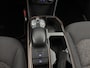 Hyundai Ioniq Comfort EV {SoH-94%} (INCL-BTW) Aut. *ADAPTIVE-CRUISE | DIGI-COCKPIT | SHIFTPADDLES | LANE-ASSIST | CCS-FASTLOADER | CRUISE | CAMERA | KEYLESS | DAB+ | NAVI-FULLMAP | ECC | PDC | 16"*
