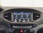 Hyundai Ioniq Comfort EV {SoH-94%} (INCL-BTW) Aut. *ADAPTIVE-CRUISE | DIGI-COCKPIT | SHIFTPADDLES | LANE-ASSIST | CCS-FASTLOADER | CRUISE | CAMERA | KEYLESS | DAB+ | NAVI-FULLMAP | ECC | PDC | 16"*