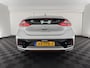 Hyundai Ioniq Comfort EV {SoH-94%} (INCL-BTW) Aut. *ADAPTIVE-CRUISE | DIGI-COCKPIT | SHIFTPADDLES | LANE-ASSIST | CCS-FASTLOADER | CRUISE | CAMERA | KEYLESS | DAB+ | NAVI-FULLMAP | ECC | PDC | 16"*