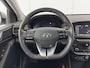 Hyundai Ioniq Comfort EV {SoH-94%} (INCL-BTW) Aut. *ADAPTIVE-CRUISE | DIGI-COCKPIT | SHIFTPADDLES | LANE-ASSIST | CCS-FASTLOADER | CRUISE | CAMERA | KEYLESS | DAB+ | NAVI-FULLMAP | ECC | PDC | 16"*