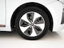 Hyundai Ioniq Comfort EV {SoH-94%} (INCL-BTW) Aut. *ADAPTIVE-CRUISE | DIGI-COCKPIT | SHIFTPADDLES | LANE-ASSIST | CCS-FASTLOADER | CRUISE | CAMERA | KEYLESS | DAB+ | NAVI-FULLMAP | ECC | PDC | 16"*