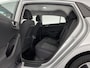 Hyundai Ioniq Comfort EV {SoH-94%} (INCL-BTW) Aut. *ADAPTIVE-CRUISE | DIGI-COCKPIT | SHIFTPADDLES | LANE-ASSIST | CCS-FASTLOADER | CRUISE | CAMERA | KEYLESS | DAB+ | NAVI-FULLMAP | ECC | PDC | 16"*