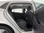 Hyundai Ioniq Comfort EV {SoH-94%} (INCL-BTW) Aut. *ADAPTIVE-CRUISE | DIGI-COCKPIT | SHIFTPADDLES | LANE-ASSIST | CCS-FASTLOADER | CRUISE | CAMERA | KEYLESS | DAB+ | NAVI-FULLMAP | ECC | PDC | 16"*