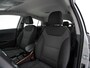 Hyundai Ioniq Comfort EV {SoH-94%} (INCL-BTW) Aut. *ADAPTIVE-CRUISE | DIGI-COCKPIT | SHIFTPADDLES | LANE-ASSIST | CCS-FASTLOADER | CRUISE | CAMERA | KEYLESS | DAB+ | NAVI-FULLMAP | ECC | PDC | 16"*