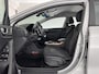 Hyundai Ioniq Comfort EV {SoH-94%} (INCL-BTW) Aut. *ADAPTIVE-CRUISE | DIGI-COCKPIT | SHIFTPADDLES | LANE-ASSIST | CCS-FASTLOADER | CRUISE | CAMERA | KEYLESS | DAB+ | NAVI-FULLMAP | ECC | PDC | 16"*