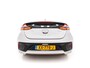Hyundai Ioniq Comfort EV {SoH-94%} (INCL-BTW) Aut. *ADAPTIVE-CRUISE | DIGI-COCKPIT | SHIFTPADDLES | LANE-ASSIST | CCS-FASTLOADER | CRUISE | CAMERA | KEYLESS | DAB+ | NAVI-FULLMAP | ECC | PDC | 16"*