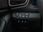 Hyundai Ioniq Comfort EV {SoH-94%} (INCL-BTW) Aut. *ADAPTIVE-CRUISE | DIGI-COCKPIT | SHIFTPADDLES | LANE-ASSIST | CCS-FASTLOADER | CRUISE | CAMERA | KEYLESS | DAB+ | NAVI-FULLMAP | ECC | PDC | 16"*