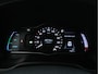 Hyundai Ioniq Comfort EV {SoH-94%} (INCL-BTW) Aut. *ADAPTIVE-CRUISE | DIGI-COCKPIT | SHIFTPADDLES | LANE-ASSIST | CCS-FASTLOADER | CRUISE | CAMERA | KEYLESS | DAB+ | NAVI-FULLMAP | ECC | PDC | 16"*