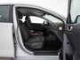 Hyundai Ioniq Comfort EV {SoH-94%} (INCL-BTW) Aut. *ADAPTIVE-CRUISE | DIGI-COCKPIT | SHIFTPADDLES | LANE-ASSIST | CCS-FASTLOADER | CRUISE | CAMERA | KEYLESS | DAB+ | NAVI-FULLMAP | ECC | PDC | 16"*