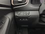 Hyundai Ioniq Comfort EV {SoH-94%} (INCL-BTW) Aut. *ADAPTIVE-CRUISE | DIGI-COCKPIT | SHIFTPADDLES | LANE-ASSIST | CCS-FASTLOADER | CRUISE | CAMERA | KEYLESS | DAB+ | NAVI-FULLMAP | ECC | PDC | 16"*