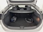 Hyundai Ioniq Comfort EV {SoH-94%} (INCL-BTW) Aut. *ADAPTIVE-CRUISE | DIGI-COCKPIT | SHIFTPADDLES | LANE-ASSIST | CCS-FASTLOADER | CRUISE | CAMERA | KEYLESS | DAB+ | NAVI-FULLMAP | ECC | PDC | 16"*