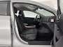 Hyundai Ioniq Comfort EV {SoH-94%} (INCL-BTW) Aut. *ADAPTIVE-CRUISE | DIGI-COCKPIT | SHIFTPADDLES | LANE-ASSIST | CCS-FASTLOADER | CRUISE | CAMERA | KEYLESS | DAB+ | NAVI-FULLMAP | ECC | PDC | 16"*