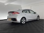 Hyundai Ioniq Comfort EV {SoH-94%} (INCL-BTW) Aut. *ADAPTIVE-CRUISE | DIGI-COCKPIT | SHIFTPADDLES | LANE-ASSIST | CCS-FASTLOADER | CRUISE | CAMERA | KEYLESS | DAB+ | NAVI-FULLMAP | ECC | PDC | 16"*
