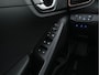 Hyundai Ioniq Comfort EV {SoH-94%} (INCL-BTW) Aut. *ADAPTIVE-CRUISE | DIGI-COCKPIT | SHIFTPADDLES | LANE-ASSIST | CCS-FASTLOADER | CRUISE | CAMERA | KEYLESS | DAB+ | NAVI-FULLMAP | ECC | PDC | 16"*