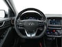 Hyundai Ioniq Comfort EV {SoH-94%} (INCL-BTW) Aut. *ADAPTIVE-CRUISE | DIGI-COCKPIT | SHIFTPADDLES | LANE-ASSIST | CCS-FASTLOADER | CRUISE | CAMERA | KEYLESS | DAB+ | NAVI-FULLMAP | ECC | PDC | 16"*