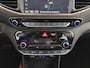 Hyundai Ioniq Comfort EV {SoH-94%} (INCL-BTW) Aut. *ADAPTIVE-CRUISE | DIGI-COCKPIT | SHIFTPADDLES | LANE-ASSIST | CCS-FASTLOADER | CRUISE | CAMERA | KEYLESS | DAB+ | NAVI-FULLMAP | ECC | PDC | 16"*
