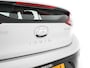 Hyundai Ioniq Comfort EV {SoH-94%} (INCL-BTW) Aut. *ADAPTIVE-CRUISE | DIGI-COCKPIT | SHIFTPADDLES | LANE-ASSIST | CCS-FASTLOADER | CRUISE | CAMERA | KEYLESS | DAB+ | NAVI-FULLMAP | ECC | PDC | 16"*