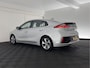 Hyundai Ioniq Comfort EV {SoH-94%} (INCL-BTW) Aut. *ADAPTIVE-CRUISE | DIGI-COCKPIT | SHIFTPADDLES | LANE-ASSIST | CCS-FASTLOADER | CRUISE | CAMERA | KEYLESS | DAB+ | NAVI-FULLMAP | ECC | PDC | 16"*