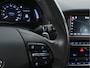 Hyundai Ioniq Comfort EV {SoH-94%} (INCL-BTW) Aut. *ADAPTIVE-CRUISE | DIGI-COCKPIT | SHIFTPADDLES | LANE-ASSIST | CCS-FASTLOADER | CRUISE | CAMERA | KEYLESS | DAB+ | NAVI-FULLMAP | ECC | PDC | 16"*