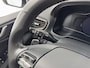 Hyundai Ioniq Comfort EV {SoH-94%} (INCL-BTW) Aut. *ADAPTIVE-CRUISE | DIGI-COCKPIT | SHIFTPADDLES | LANE-ASSIST | CCS-FASTLOADER | CRUISE | CAMERA | KEYLESS | DAB+ | NAVI-FULLMAP | ECC | PDC | 16"*