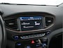 Hyundai Ioniq Comfort EV {SoH-94%} (INCL-BTW) Aut. *ADAPTIVE-CRUISE | DIGI-COCKPIT | SHIFTPADDLES | LANE-ASSIST | CCS-FASTLOADER | CRUISE | CAMERA | KEYLESS | DAB+ | NAVI-FULLMAP | ECC | PDC | 16"*