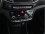 Hyundai Ioniq Comfort EV {SoH-94%} (INCL-BTW) Aut. *ADAPTIVE-CRUISE | DIGI-COCKPIT | SHIFTPADDLES | LANE-ASSIST | CCS-FASTLOADER | CRUISE | CAMERA | KEYLESS | DAB+ | NAVI-FULLMAP | ECC | PDC | 16"*