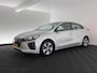 Hyundai Ioniq Comfort EV {SoH-94%} (INCL-BTW) Aut. *ADAPTIVE-CRUISE | DIGI-COCKPIT | SHIFTPADDLES | LANE-ASSIST | CCS-FASTLOADER | CRUISE | CAMERA | KEYLESS | DAB+ | NAVI-FULLMAP | ECC | PDC | 16"*