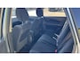 Hyundai Tucson 2.0i Style