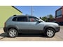 Hyundai Tucson 2.0i Style